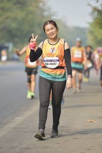 BIB: 46037
                            <button type="button" onclick="openModal(8285374)" class="btn btn-primary btn-sm float-right btn-popup" data-toggle="modal" data-target=".modal-high-quality">
                        <i class="fas fa-shopping-cart"></i> Add to Cart
                    </button>
                                            <button type="button" onclick="isThisMe(8285374, true)" class="btn btn-success btn-sm float-right btn-popup btn-isme hidden" data-toggle="tooltip" data-placement="bottom" title="นี่คือรูปของคุณใช่ไหม คลิกที่นี่เพื่อเอาเข้าอัลบั้ม">
                        <i class="fas fa-plus"></i> Add to album
                    </button>
                    <button type="button" onclick="isThisMe(8285374, false)" class="btn btn-warning btn-sm float-right btn-popup btn-isnotme hidden">
                        <i class="fas fa-ban"></i> Remove from album
                    </button>